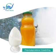 Polyvinylpyrrolidone CrosslinKing